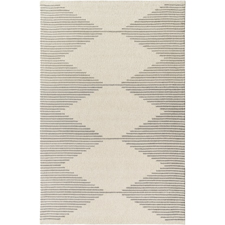 Granada GND-2356 Handmade Area Rug